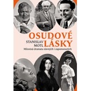 Osudové lásky