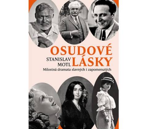 Osudové lásky