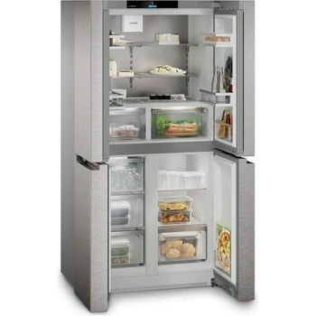 Liebherr MBsddi 9024