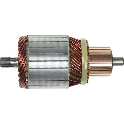 Rotor, štartér AS-PL SA4001