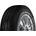 Cooper Discoverer Winter 205/45 R17 88V