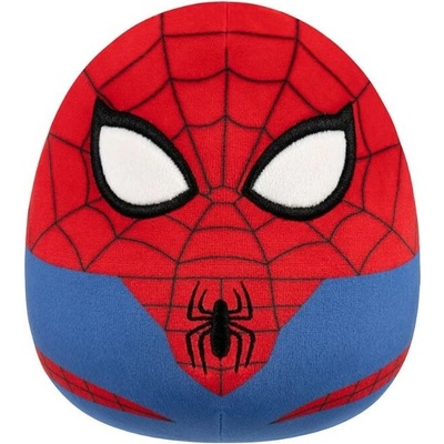 Squishmallows Marvel Spiderman 20cm
