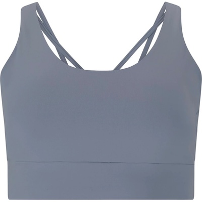 ATHLECIA Дамски спортен сутиен ATHLECIA Women's Gaby V2 Sports Bra - Rocky Rims (114-3282-0613)