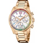 Festina F20639/2 Часовници