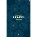 Azazel
