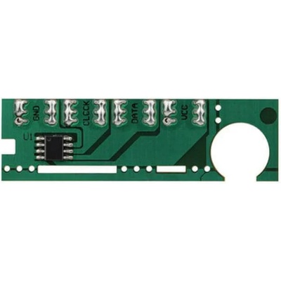 Samsung ЧИП (chip) ЗА КАСЕТИ ЗА samsung ml 2550 - ml-2550da (ml2550da) - h& b