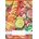 Nebulo Cute Patterns II A5 27-32 карирана тетрадка с шевове NR-2-CM-A5 (NR-2-CM-A5)