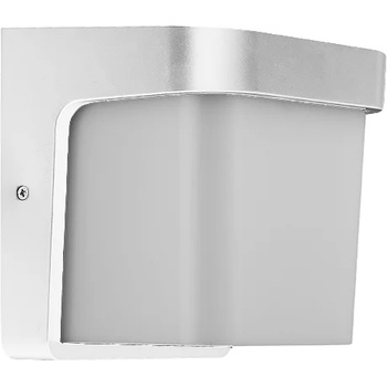 Image 1 of ELMARK 95WL315/WH