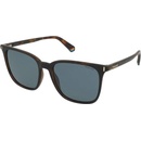 Polaroid PLD 6226 S 086 C3