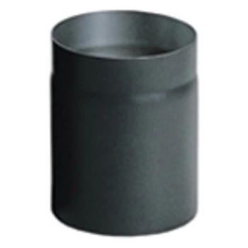 Bertrams rúra dymovodu 180mm / 25cm