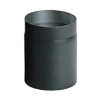Bertrams rúra dymovodu 180mm / 25cm