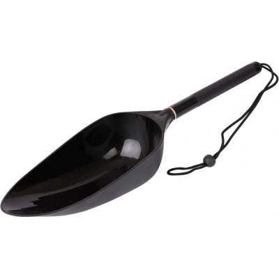 Fox lopatka Large Baiting Spoon