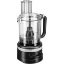 KitchenAid 5KFP0921EBM