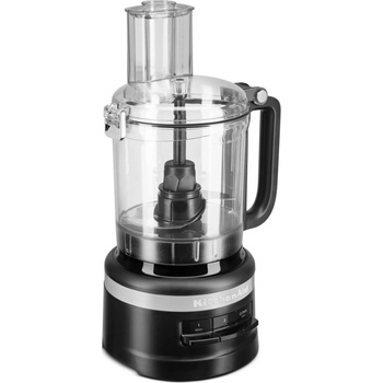 KitchenAid 5KFP0921EBM