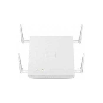 LANCOM Systems LX-6402 (61825)