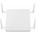 LANCOM Systems LX-6402 (61825)