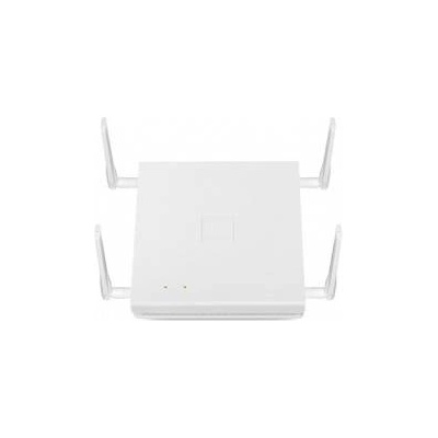 LANCOM Systems LX-6402 (61825)