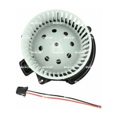 Vnitřní ventilátor NRF 34077