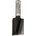 Bosch 2608628390