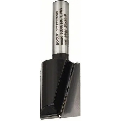 Bosch 2608628390