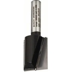 Bosch 2608628390
