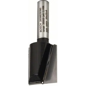 Bosch 2608628390