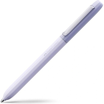 Faber-Castell Химикалка Avori, XB, Dream Weaver (6110260250)