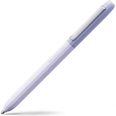 Faber-Castell Химикалка Avori, XB, Dream Weaver (6110260250)