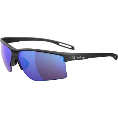 Evil Eye Epyx-y E 012 75 9400