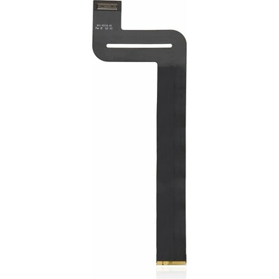 Trackpad flex kábel MacBook Pro 13" – A1708 / A2159 MAC1447