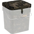Fox Camolite Bucket Cushion