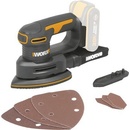 WORX WX822.9