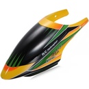 Příslušenství k RC modelům Canopy