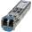 Cisco 1000BASE-LX/LH SFP, GLC-LH-SMD= (GLC-LH-SMD=)