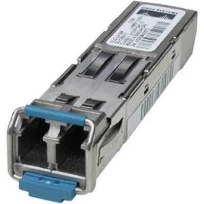 Cisco 1000BASE-LX/LH SFP, GLC-LH-SMD= (GLC-LH-SMD=)