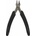 Quadrios 25T066
