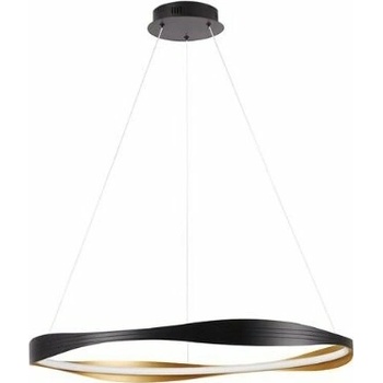 NOVA LUCE 9030643