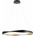 NOVA LUCE 9030643