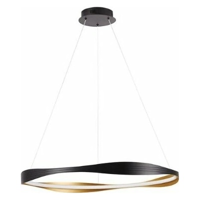NOVA LUCE 9030643