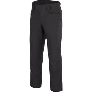 Helikon-Tex Тактически панталони GREYMAN - DuraCanvas - Ash Grey (SP-GTP-DC-85)