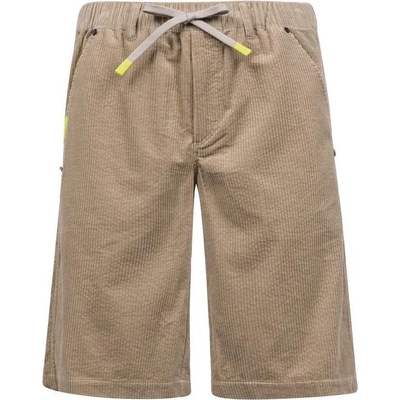 Karpos Мъжки къси панталони Karpos Lares Bermuda Shorts - Aluminium - размер 56 (EU) (012-4366-0117)