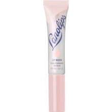 Lanolips Lip Water Balzám na rty 10 ml