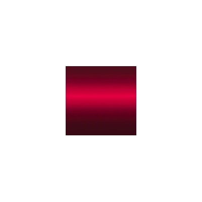 KIA R9 RUBY RED farba nariedená, lakovateľná, 1 liter