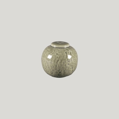 RAK Krush solnička Porcelain KSSS01ST-12