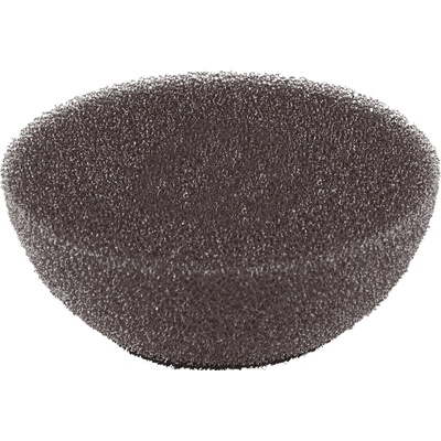 Flex Finish-Pad 25 mm