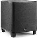 DENON Home