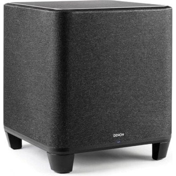 DENON Home