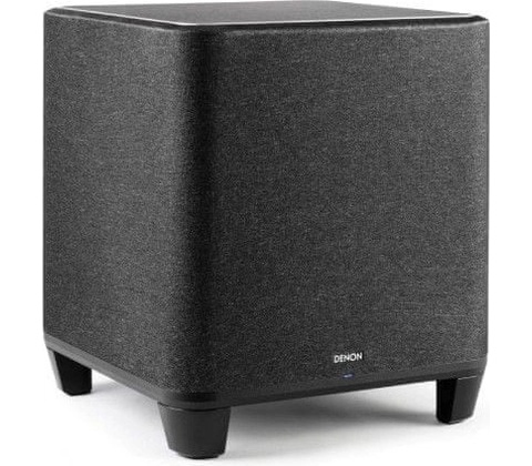 DENON Home