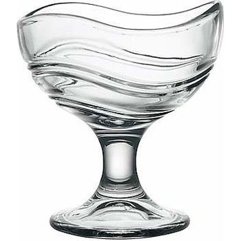 Bormioli Rocco Zmrzlinky ACAPULCO JR 6 x 180 ml