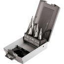 AHProfi SSV3P